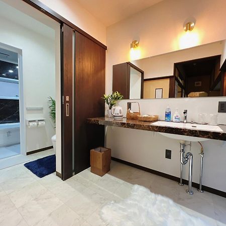 Japanese Style Hotel And Dining Morigen Kyotango Exterior foto