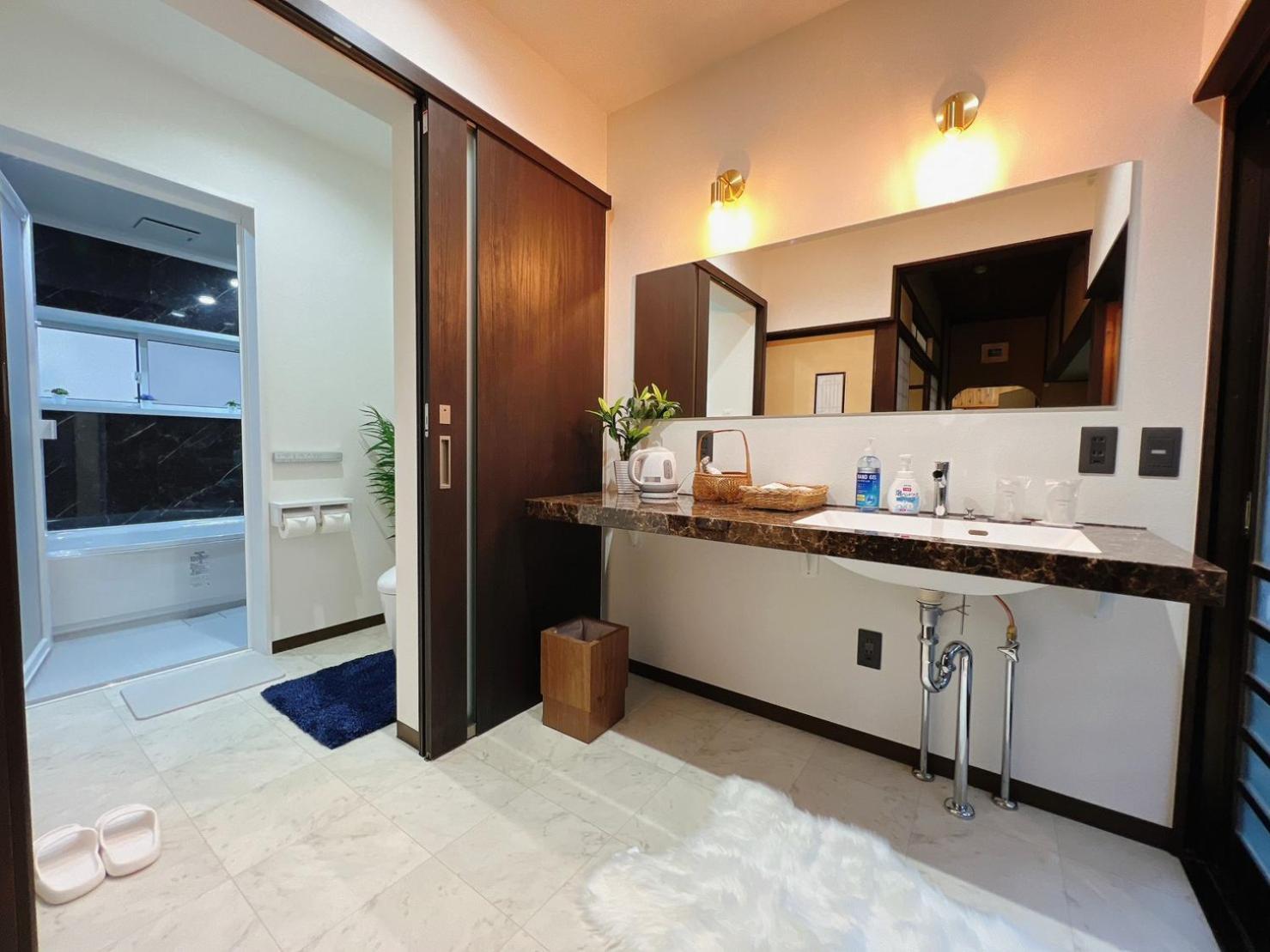 Japanese Style Hotel And Dining Morigen Kyotango Exterior foto